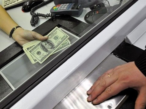 Bank, yoxsa BOKT: Hansı daha insaflıdır...