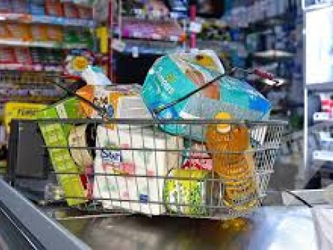 Sahibkarlar neçə müştərini aldadıb?