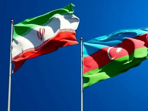 İran Azərbaycana nə vaxt yeni səfir göndərəcək? -&nbsp;XİN-dən AÇIQLAMA