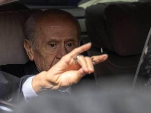 "Heç kim seçki xəyalına düşməsin"