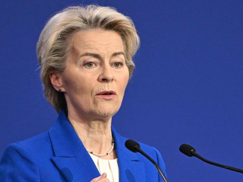 Avropa İttifaqından ABŞ-yə mühüm təklif