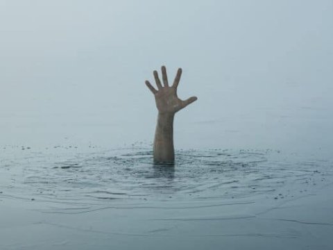 21 yaşlı Aytac bir həftədir TAPILMIR