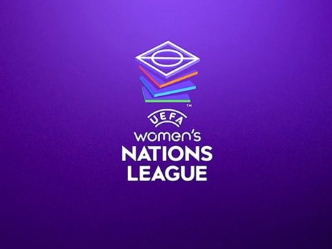 Millimiz&nbsp;Monteneqro ilə qarşılaşacaq