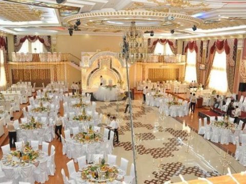 Nazirlikdən restoran sahiblərinə XƏBƏRDARLIQ