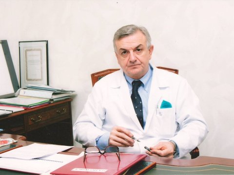 Prezident Məmmədbağır Əliyevi TƏLTİF ETDİ