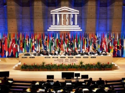 UNESCO-nun Baş direktoru vəzifəsinə üç nəfər namizəddir