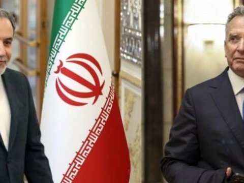 İran-ABŞ danışıqlarını&nbsp;onlar APARACAQ