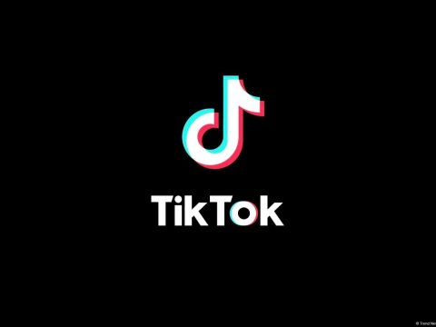 TikTok Azərbaycanın 3 milyondan çox videosunu silib
