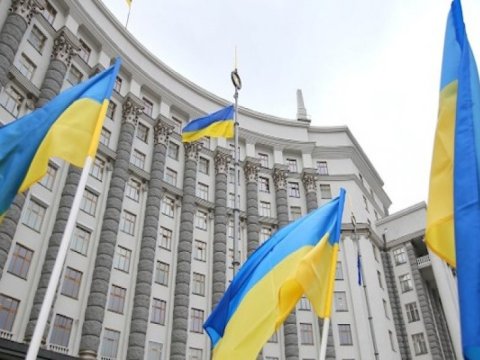 Çin diplomatı Ukrayna XİN-ə çağırıldı