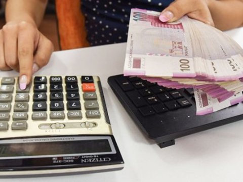 Baş nazirdən sığorta barədə&nbsp;YENİ QƏRAR