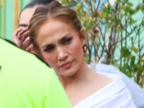 Müğənnilikdən çox aktyorluq - Yeni filmdə rol alacaq