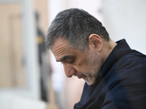 Tibb məntəqəmiz artilleriya zərbələrinə məruz qalmışdı &ndash; VARDANYANIN MƏHKƏMƏSİ&nbsp;