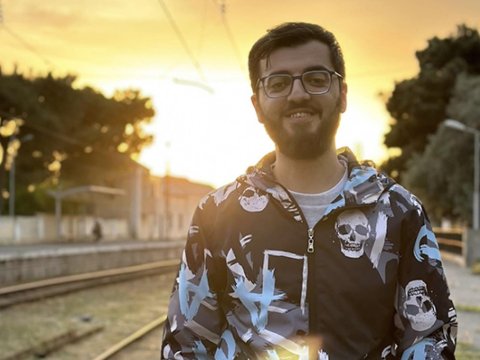 Anar Abdulla cinayət məsuliyyətinə cəlb olundu