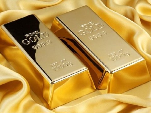 Qızılın qiymətində rekord BAHALAŞMA