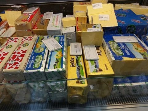 Marketlərdəki saxtakarlığa qarşı vətəndaş nəzarəti yoxdur