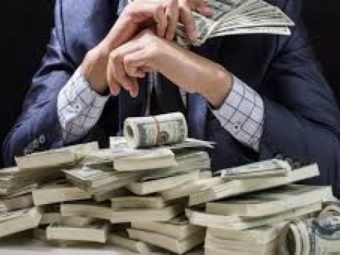 Milyarderlər hansı şəhərlərdə yaşayır?