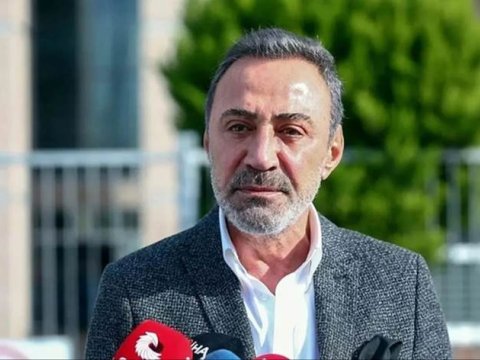 CHP qurultayının nəticələri ləğv ediləcək?