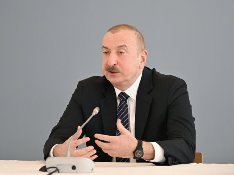 Trampın seçilməsi Ermənistanı məyus edib