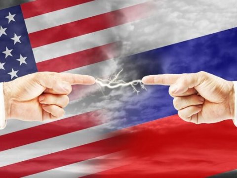 Sabah İstanbulda Rusiya-ABŞ danışıqları keçiriləcək