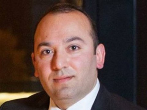 Mingəçevir Dövlət Universitetinin yeni rektoru KİMDİR...