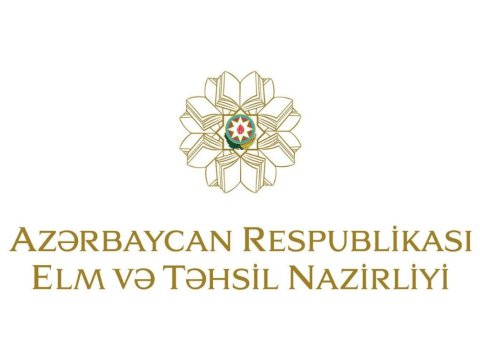 &ldquo;Maarifçi&rdquo; tələbə-məzun təcrübə proqramına qeydiyyat başladı