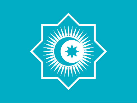 Gələn ay Laçında TDT Sammiti keçiriləcək