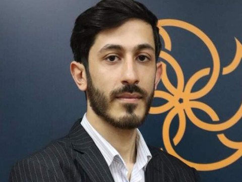 Məhkəmə Afiyəddin Məmmədov barəsində qərar verdi