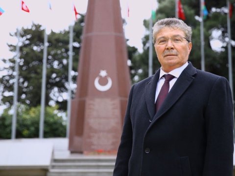 Dəstəyiniz həyati əhəmiyyət daşıyır! - Baş nazir