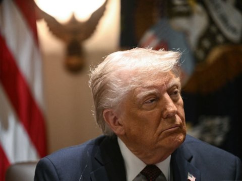 75&nbsp;ölkəyə 90 gün vaxt verdi