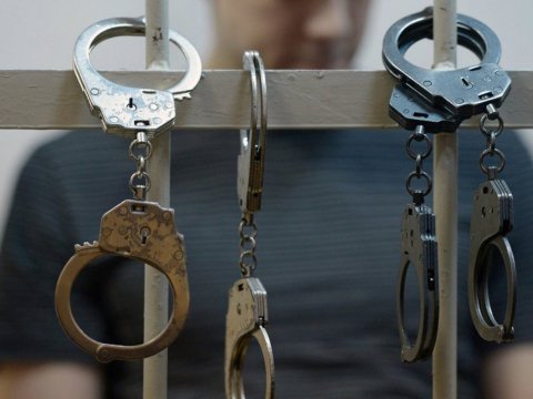 &ldquo;QHT işi&rdquo; üzrə daha iki nəfər tutuldu