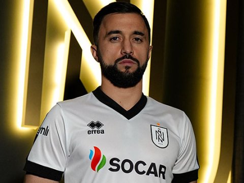 "Sabah&rdquo;dan qalmaqallı açıqlama