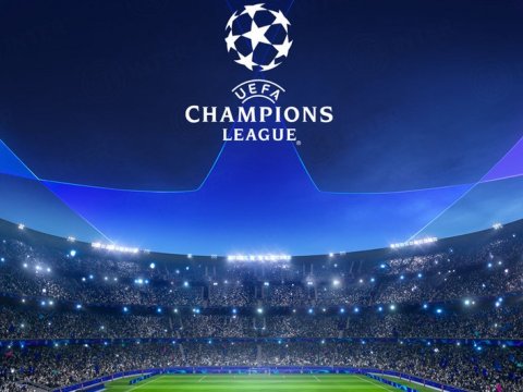 Çempionlar Liqasında 1/4 final - Bütün&nbsp;NƏTİCƏLƏR