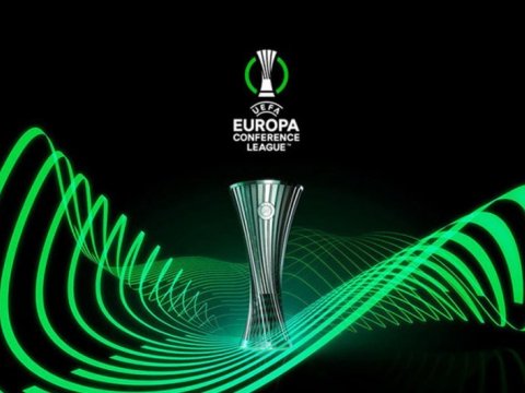 Axşam Konfrans Liqasının 4 oyunu keçiriləcək