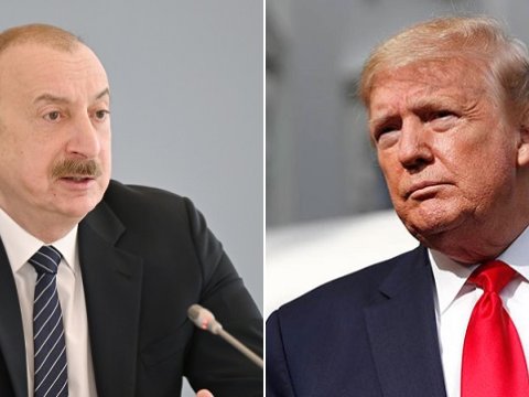 ABŞ siyasətində anti-Azərbaycan trendi DAYANDIRILDI