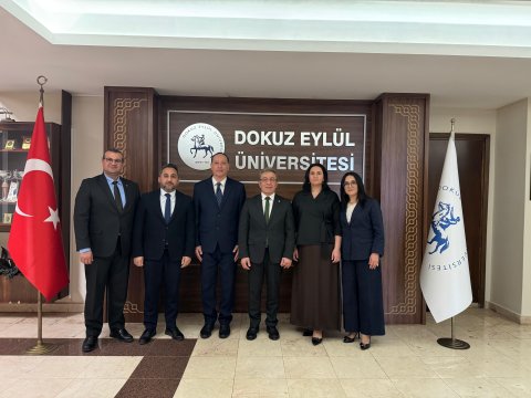 İzmirdə&nbsp;soyqırımlara həsr olunmuş panel-konfrans - FOTO&nbsp;