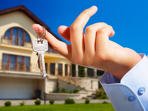 Azərbaycanda dövlətdən ev alanlar - ən çox bu RAYONLARDADIR