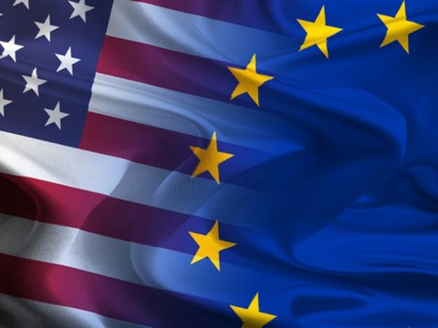 Avropa ABŞ-yə qarşı tariflərin tətbiqini təxirə salır