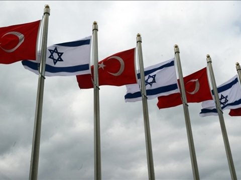 Bakıdakı gizli görüşün DETALLARI