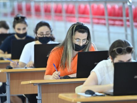 Müəllimlərə sertifikasiya ilə bağlı mühüm xəbər: 51 bal əsas tələbdir!