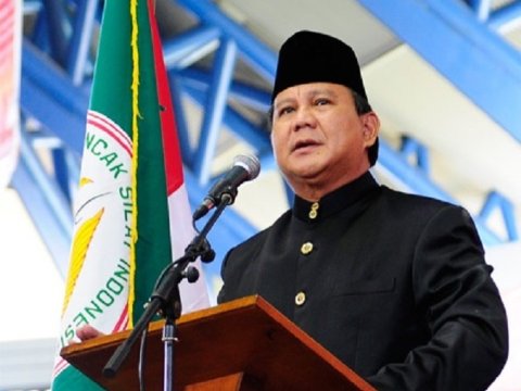 Həmkarından İlham Əliyevə&nbsp;təbrik...&nbsp;