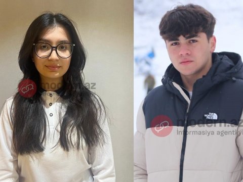 Açıq suallardan qorxurdum - 300 bal toplayanlar