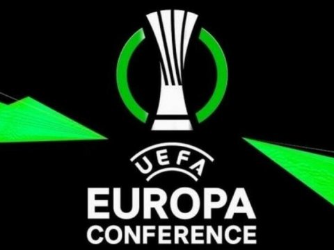 Konfrans Liqasında 1/4 final - Meydan sahibləri uduzdu - NƏTİCƏLƏR