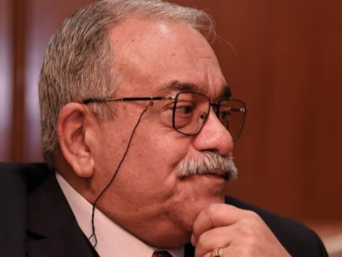 Cahangir Novruzovu ölkəyə dəvət edək! - Deputat