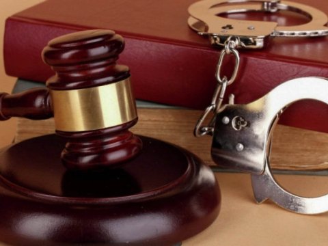 &ldquo;QHT işi&rdquo; üzrə daha bir nəfər barəsində təqdimata baxılacaq