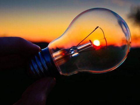 Bu lampaların idxalı, istehsalı və satışı&nbsp;qadağan edilir