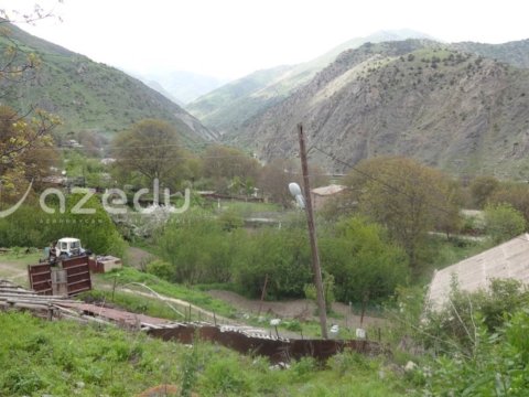 Qərbi Azərbaycan məktəbləri: 1000-dən çox məzunu olan Gığı MƏKTƏBİ