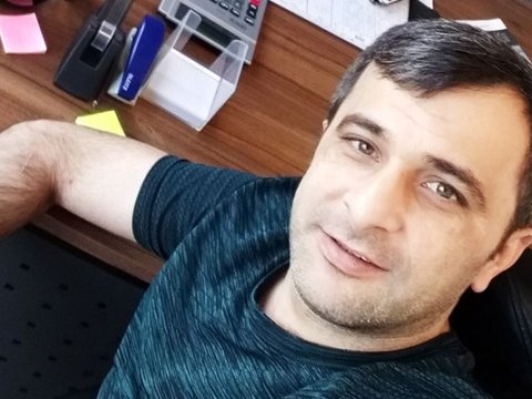 Baş Prokurorluq daha bir bloggeri istintaqa dəvət etdi