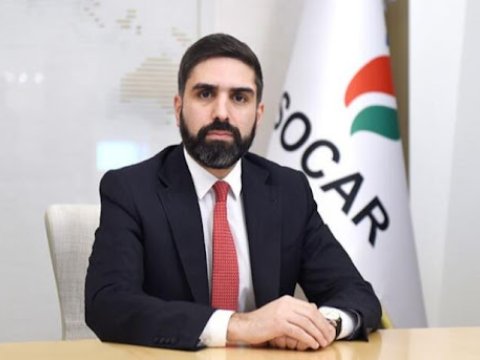 Qurban Qurbanov iclasa niyə gəlmədi? -&nbsp;AFFA prezidenti açıqladı