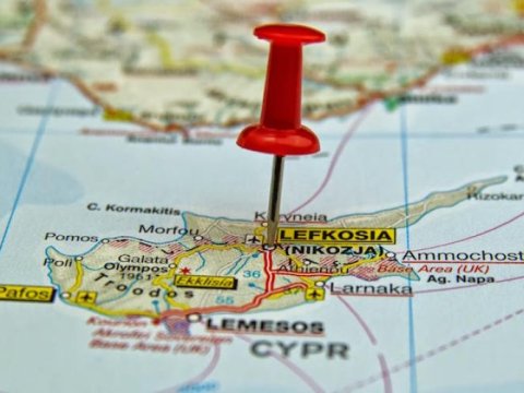 Türk dövlətlərinin Kipr addımı &ndash;&nbsp;Ankara hədəf alındı?