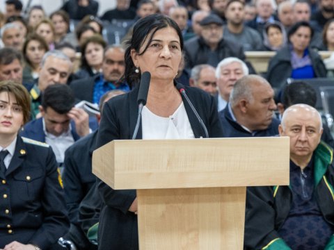 Azərbaycanlılara&nbsp;çörək vermirdilər - Məhkəmədə ŞOK&nbsp;FAKTLAR